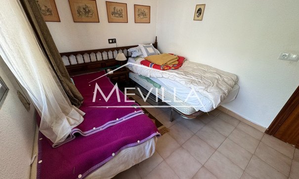 Resales - Villa - Orihuela Costa - La Zenia