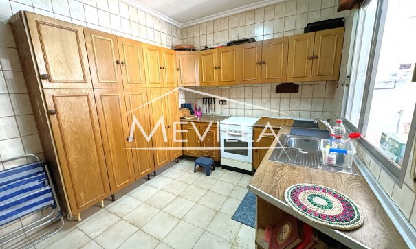 Resales - Villa - Orihuela Costa - La Zenia