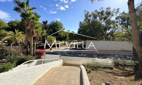 Resales - Villa - Orihuela Costa - La Zenia