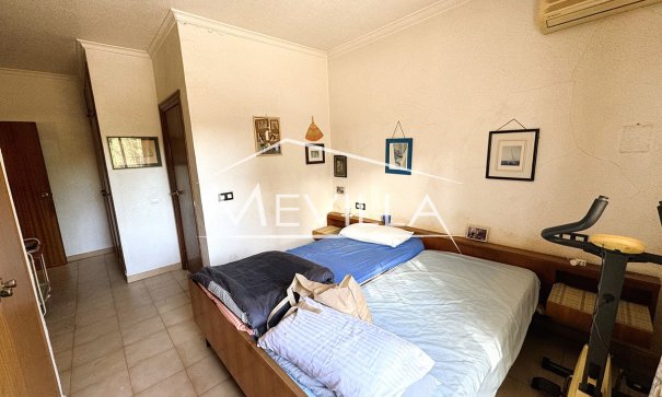 Resales - Villa - Orihuela Costa - La Zenia