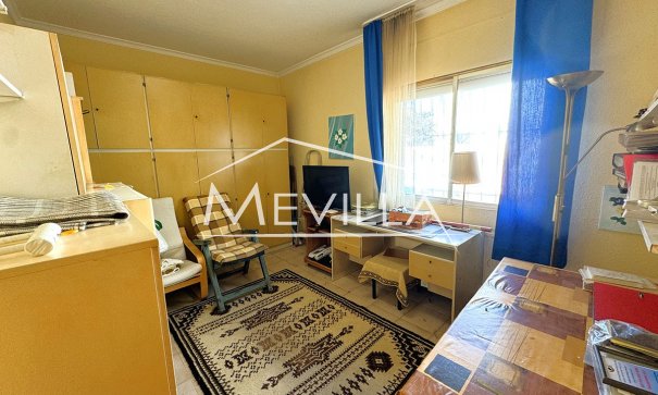 Resales - Villa - Orihuela Costa - La Zenia