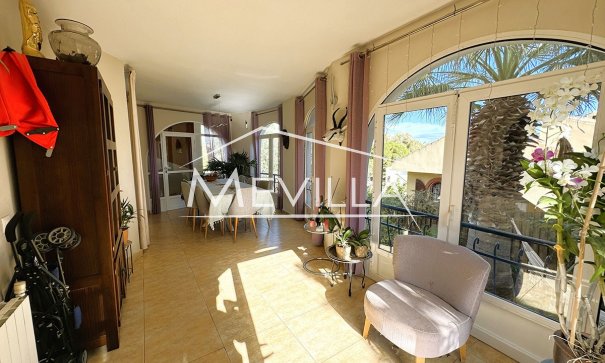 Resales - Villa - Orihuela Costa - La Zenia