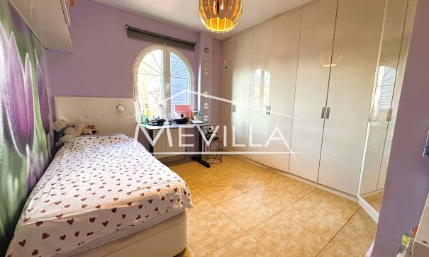 Resales - Villa - Orihuela Costa - La Zenia