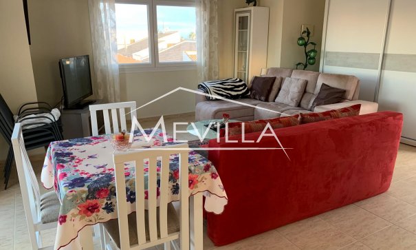 Resales - Villa - Orihuela Costa - Mil Palmeras