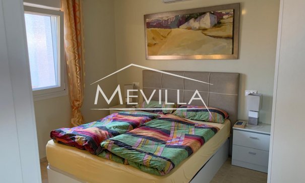 Resales - Villa - Orihuela Costa - Mil Palmeras