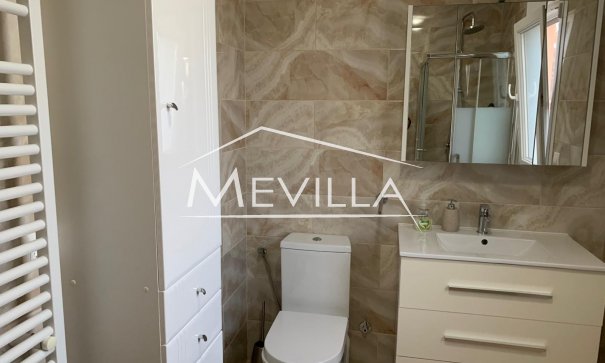 Resales - Villa - Orihuela Costa - Mil Palmeras