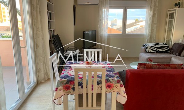 Resales - Villa - Orihuela Costa - Mil Palmeras