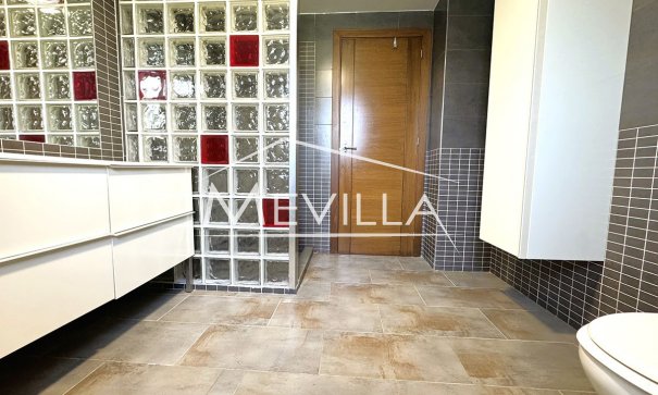 Resales - Villa - Orihuela Costa - La Zenia