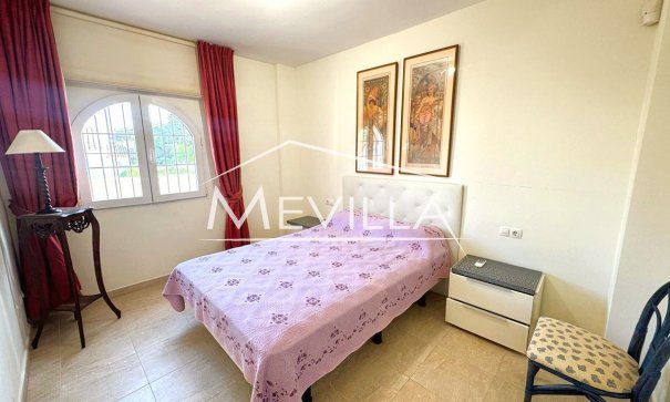 Reventas - Chalet / Villa - Orihuela Costa - Playa Flamenca