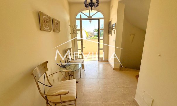 Reventas - Chalet / Villa - Orihuela Costa - Playa Flamenca