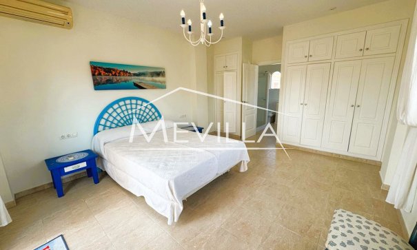 Reventas - Chalet / Villa - Orihuela Costa - Playa Flamenca