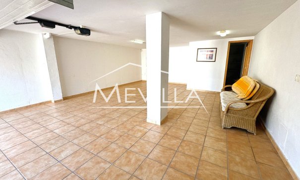 Reventas - Chalet / Villa - Orihuela Costa - Playa Flamenca