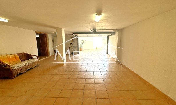 Reventas - Chalet / Villa - Orihuela Costa - Playa Flamenca