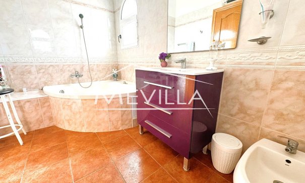 Reventas - Chalet / Villa - Orihuela Costa - Playa Flamenca