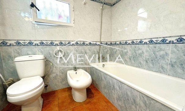 Reventas - Chalet / Villa - Orihuela Costa - Playa Flamenca