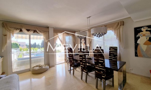 Resales - Villa - Torrevieja