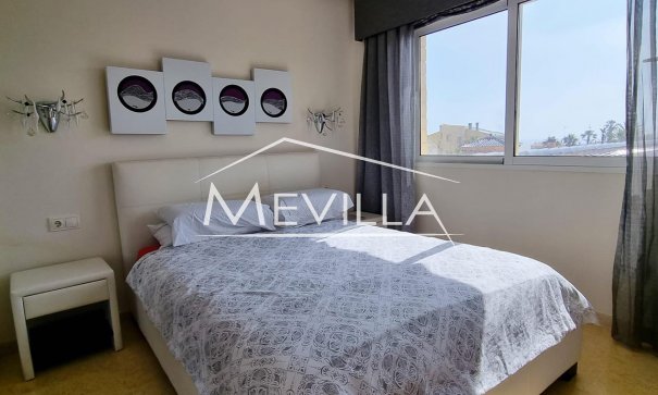 Resales - Villa - Torrevieja