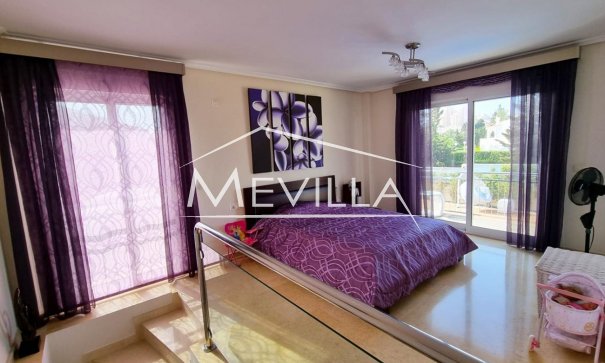 Resales - Villa - Torrevieja