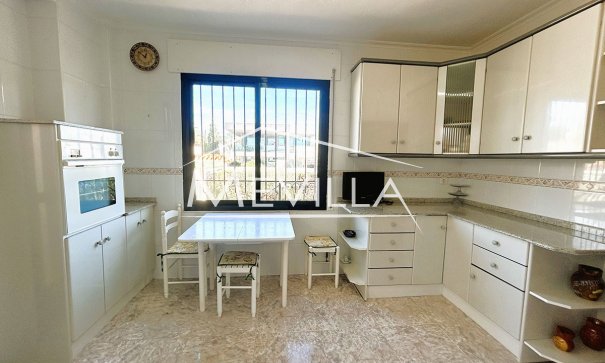 Перепродажа - Вилла - Ориуэла Коста - Cabo Roig