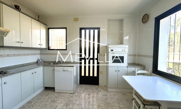 Перепродажа - Вилла - Ориуэла Коста - Cabo Roig