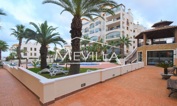 Resales - Flat / Apartment - Guardamar / Ciudad Quesada / La Marina - Guardamar