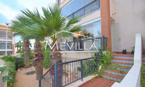 Resales - Flat / Apartment - Guardamar / Ciudad Quesada / La Marina - Guardamar