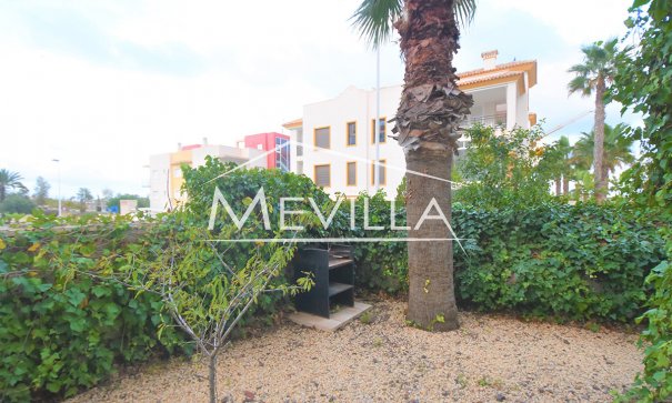 Resales - Flat / Apartment - Guardamar / Ciudad Quesada / La Marina - Guardamar