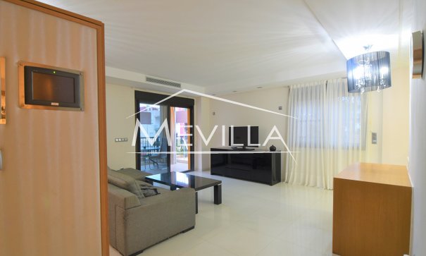 Resales - Flat / Apartment - Guardamar / Ciudad Quesada / La Marina - Guardamar