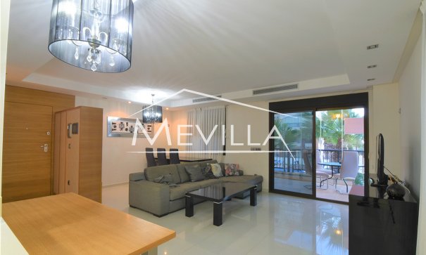 Resales - Flat / Apartment - Guardamar / Ciudad Quesada / La Marina - Guardamar