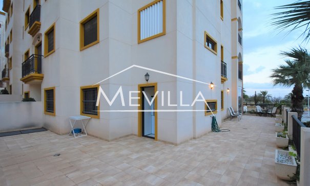 Resales - Flat / Apartment - Guardamar / Ciudad Quesada / La Marina - Guardamar