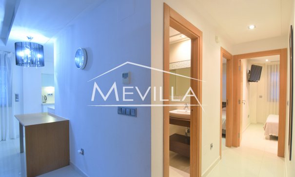 Resales - Flat / Apartment - Guardamar / Ciudad Quesada / La Marina - Guardamar