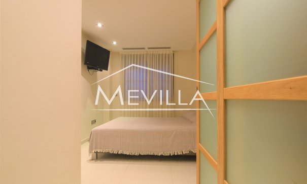 Resales - Flat / Apartment - Guardamar / Ciudad Quesada / La Marina - Guardamar