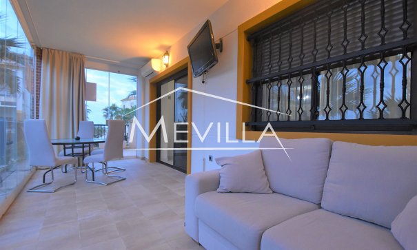 Resales - Flat / Apartment - Guardamar / Ciudad Quesada / La Marina - Guardamar