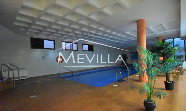 Resales - Flat / Apartment - Guardamar / Ciudad Quesada / La Marina - Guardamar