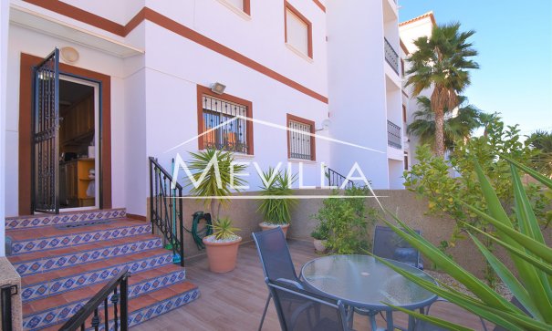 Resales - Flat / Apartment - Orihuela Costa - Punta Prima