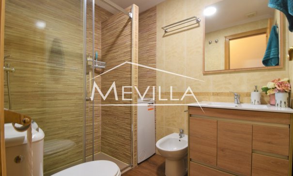 Resales - Flat / Apartment - Orihuela Costa - Punta Prima