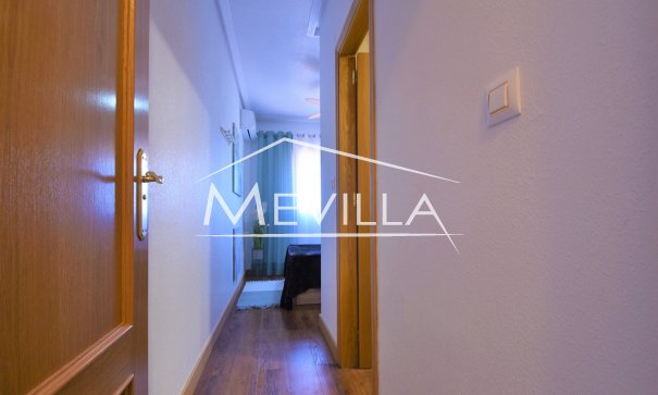 Resales - Flat / Apartment - Orihuela Costa - Punta Prima