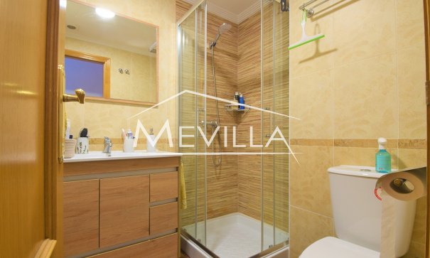 Resales - Flat / Apartment - Orihuela Costa - Punta Prima