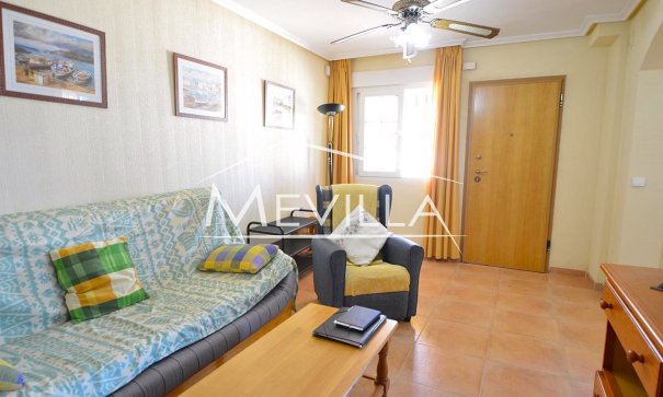 Resales - Townhouse - Pilar de la Horadada - Torre de la Horadada