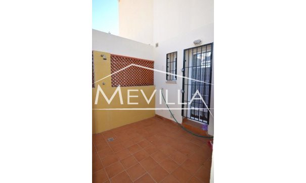 Resales - Townhouse - Pilar de la Horadada - Torre de la Horadada