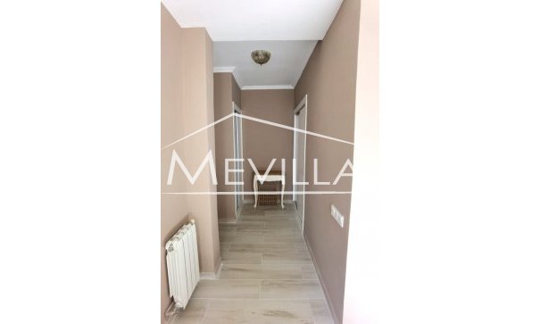 Resales - Villa - Orihuela Costa - Campoamor