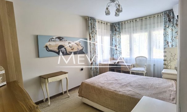 Resales - Villa - Orihuela Costa - Campoamor