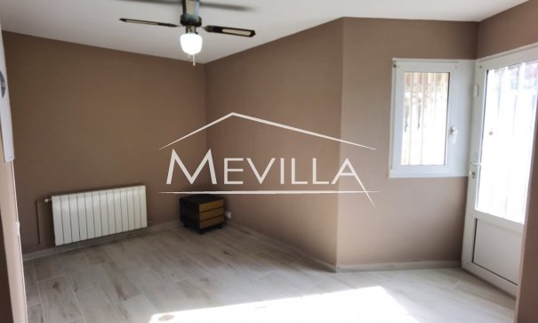 Resales - Villa - Orihuela Costa - Campoamor