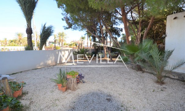 Resales - Villa - Orihuela Costa - Cabo Roig