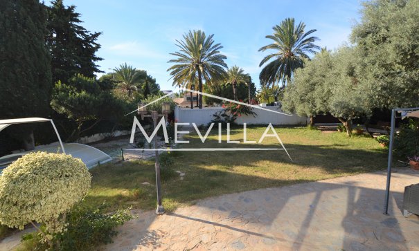 Resales - Villa - Orihuela Costa - Cabo Roig