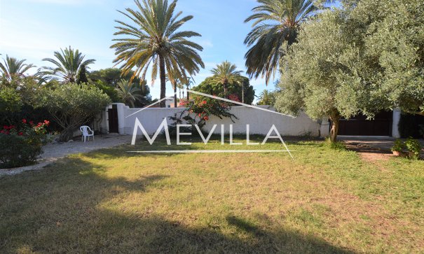 Resales - Villa - Orihuela Costa - Cabo Roig