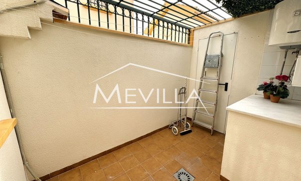 Salg (Resales) - Rekkehus - Orihuela Costa - Lomas de Cabo Roig