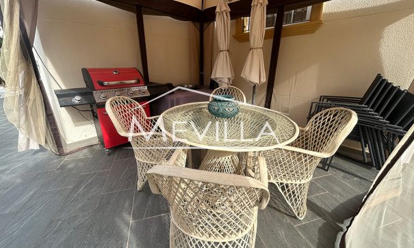 Salg (Resales) - Villa - Orihuela Costa - Cabo Roig