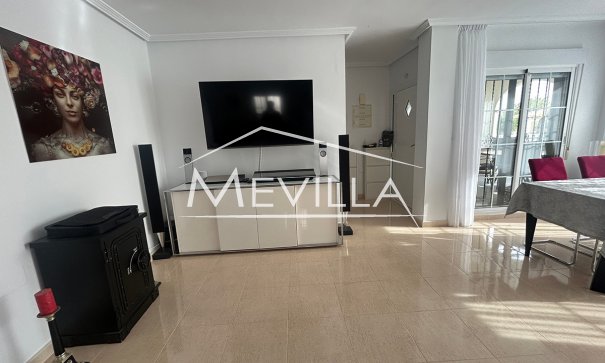 Salg (Resales) - Villa - Orihuela Costa - Cabo Roig