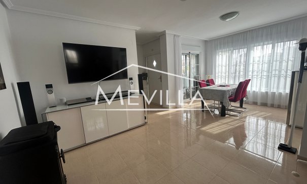 Salg (Resales) - Villa - Orihuela Costa - Cabo Roig